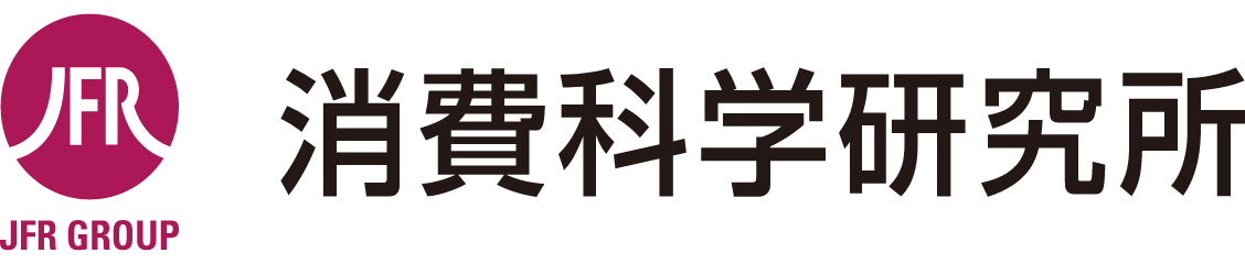 商品試験業・品質管理業